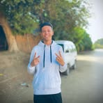 Ana Mustafa - Facebook