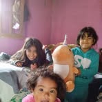 Ana Mustafa - Facebook