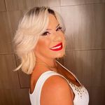 Ana Mustafa - @ana_mustafa - Instagram