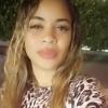 Adriana Mustelier Nariño - @adriana.mustelier - TikTok