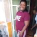 Ana Belkis Mustelier - Facebook