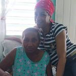 Ana Deivis Oquendo Mustelier - @oquendomustelier - Instagram
