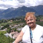 Ana Delia mustelier - @anadeliamustelier - Instagram