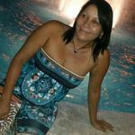 Ana Delia Mustelier Tamayo - @musteliertamayo - Instagram