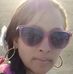 Ana Elsy Lao Mustelier - Facebook