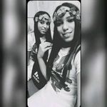 Ana Gabriela Yauner Mustelier - @yaanagabriela - Instagram