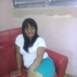 Ana Iris Betancourt Mustelier - @betancourtmustelier - Instagram