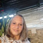 Ana Iris Mustelier - @mustelieranairis - Instagram