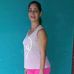 Ana Iris Mustelier - Facebook