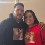 Ana Isabel Ricardo Mustelier - @anaisabelricardomustelier - Instagram