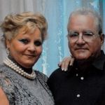 Ana Ivis Vega Mustelier - @anaivisvegamustelier - Instagram