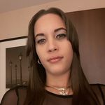 Ana Laura Fonseca Mustelier - @fonsecamustelier - Instagram