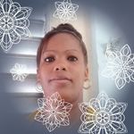 Ana Leidis Lores Mustelier - @analeidisloresmustelier - Instagram