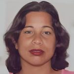 Ana Leonor Cisnero Mustelier - @analeonorcisnero - Instagram
