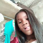 Ana lia morell mustelier - @analiamorellmustelier - Instagram