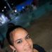 Ana Lisbet Pons Mustelier - Facebook