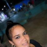 Ana Lisbet Pons Mustelier - @lisbet6628 - Instagram