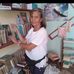 Ana Luz Torres Mustelier - Facebook