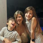 Ana Marie Mustelier - @anamariem - Instagram