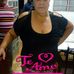 Ana Martín Mustelier - Facebook