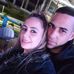 Ana Mirian Correa Mustelier - Facebook