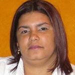 Ana Mustelier - @mustelierana - Instagram