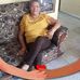 Ana Mustelier - Facebook