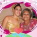 Ana Mustelier - Facebook
