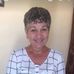 Ana Mustelier - Facebook