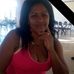 Ana Mustelier - Facebook