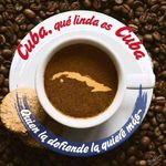 Ana Mustelier - @anamustelier - Instagram