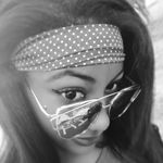 Ana Nelis Mustelier - @ananelismustelier - Instagram