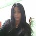 Ana Ozana Baro Mustelier - Facebook
