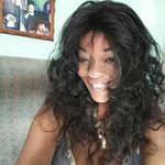 ana ozana baro mustelier - @anaozanabaro - Instagram