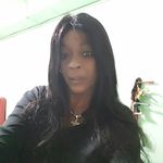 Ana Ozana Baro Mustelier - @baromustelier - Instagram