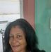 Ana Reyes Mustelier - Facebook