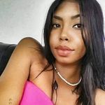 Ana Sofía Mustelier Luna - @mustelirr - Instagram