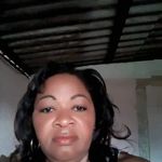 Ana Z Mustelier - @anazmustelier - Instagram