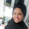 Princesa - @anaymustelier - TikTok