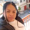princesa - @anay.mustelier84 - TikTok