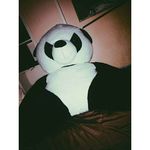 /amln_💝💘02.03.12 - @anamuyasaahvili - Instagram