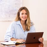 Ana García✨¡ Una Mami muy legal ! - @unamamilegal - Instagram