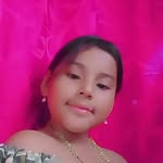 Ana Muy - @ana.muy.902 - Instagram