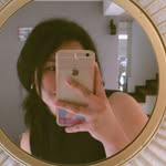 Ana Muy - @_anamuy_ - Instagram