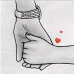 Ana Muy - Facebook