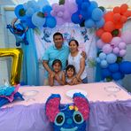 Ana Muy - Facebook