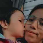 Ana Muy - @anay_muy - Instagram