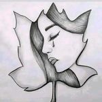 Ana Muy - @ana.muy.94 - Instagram