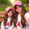 Ana Muy - @anamuy405 - TikTok