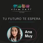 Ana Muy Elementi - Facebook